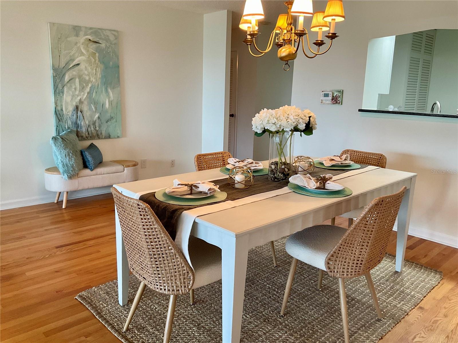 100 BLUFF VIEW DR #308A — photo 4