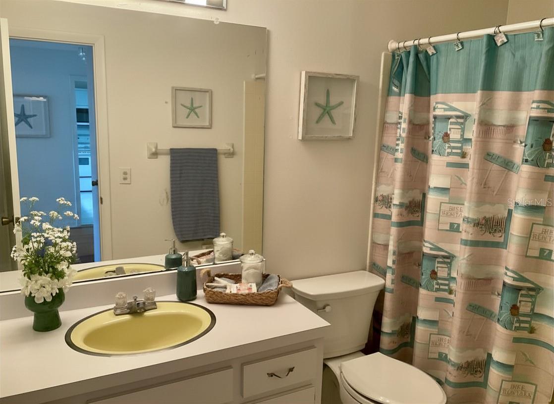 100 BLUFF VIEW DR #308A — photo 17