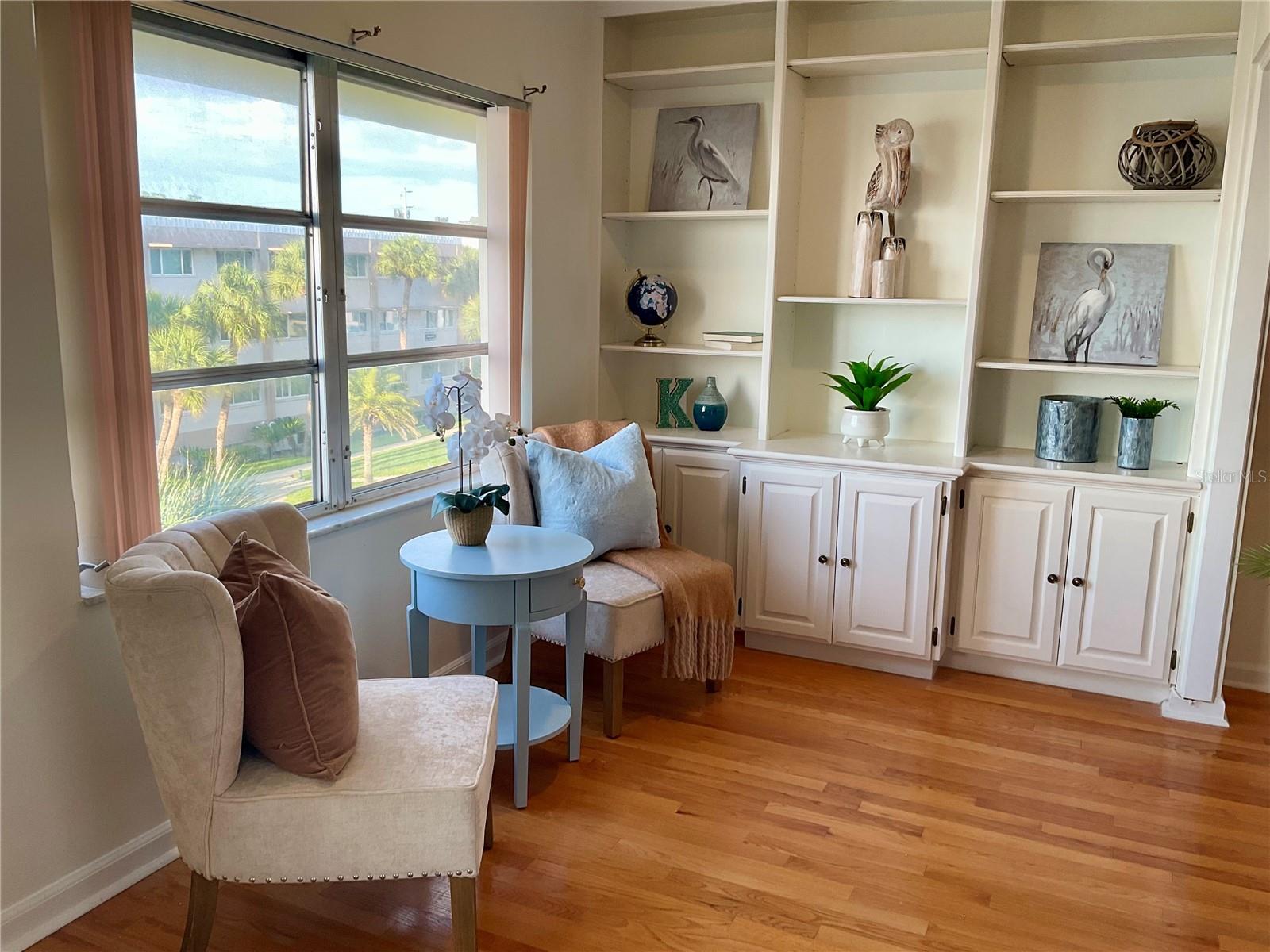100 BLUFF VIEW DR #308A — photo 10