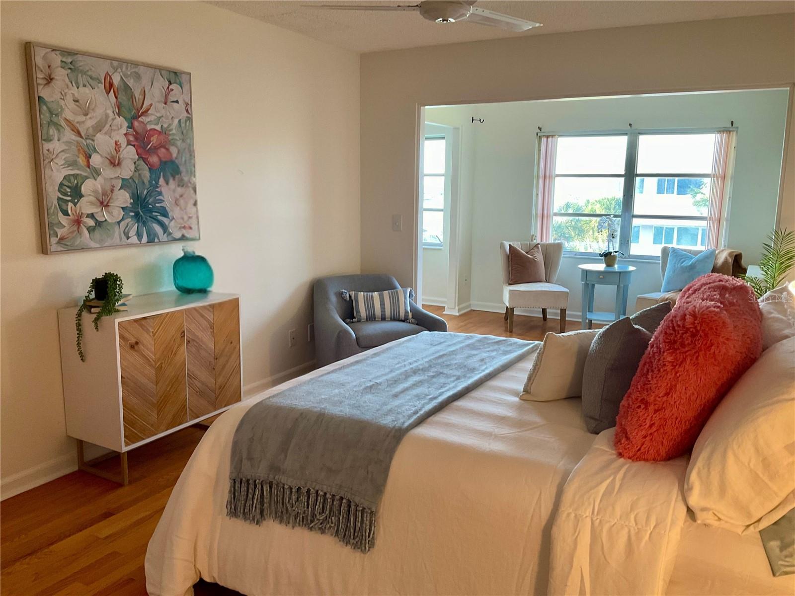 100 BLUFF VIEW DR #308A — photo 15