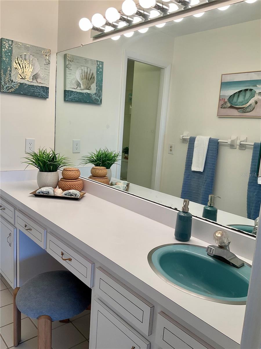 100 BLUFF VIEW DR #308A — photo 19