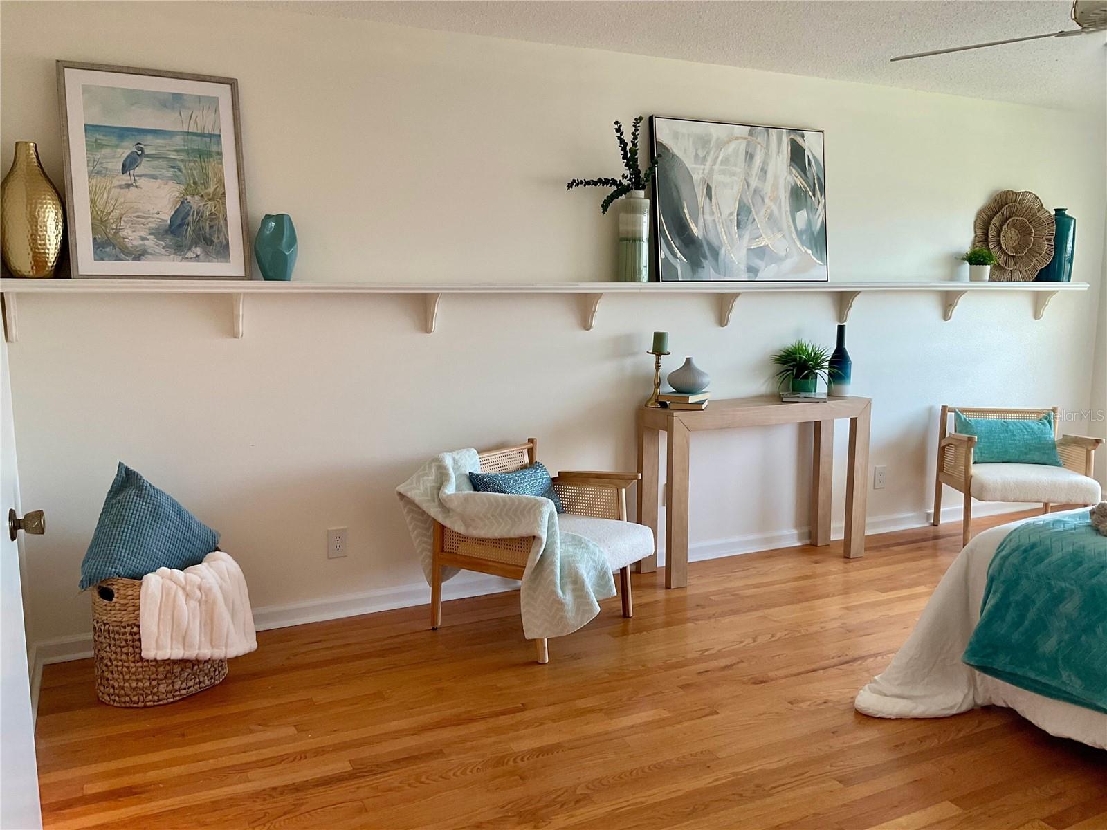100 BLUFF VIEW DR #308A — photo 24