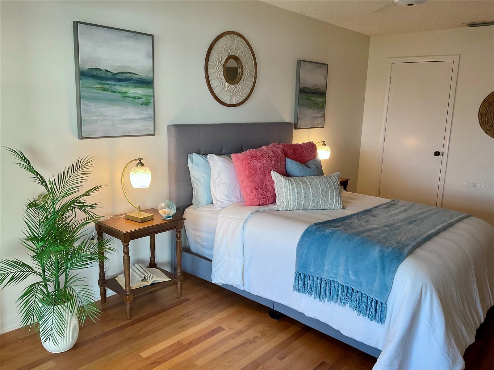 100 BLUFF VIEW DR #308A — photo 13