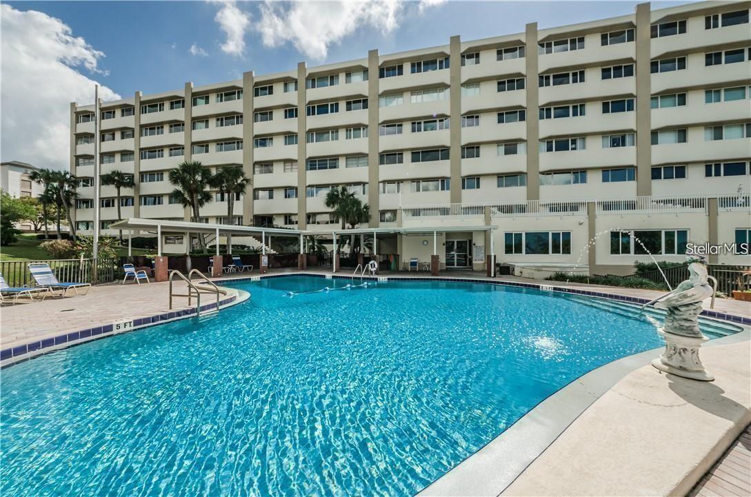 100 BLUFF VIEW DR #308A — photo 34