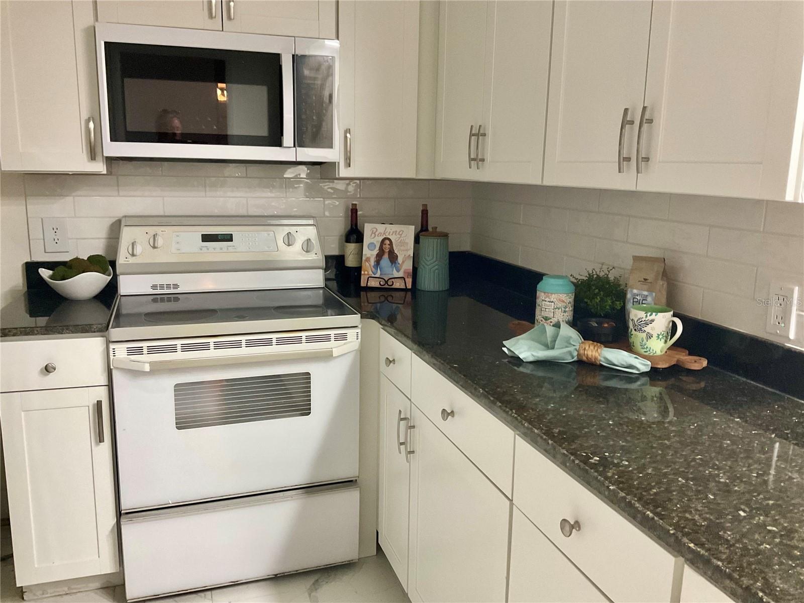 100 BLUFF VIEW DR #308A — photo 12