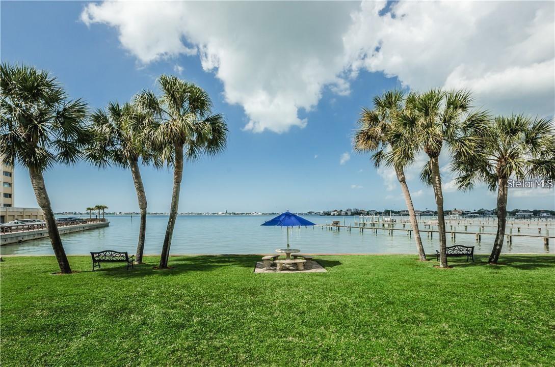 100 BLUFF VIEW DR #308A — photo 26