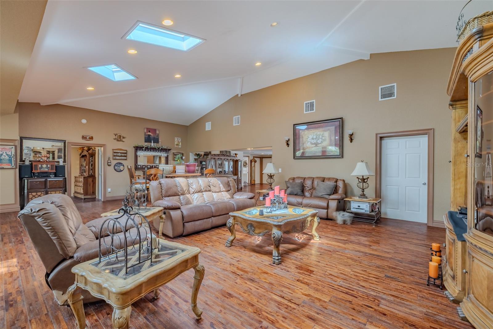 18853 TRACER DR — photo 10