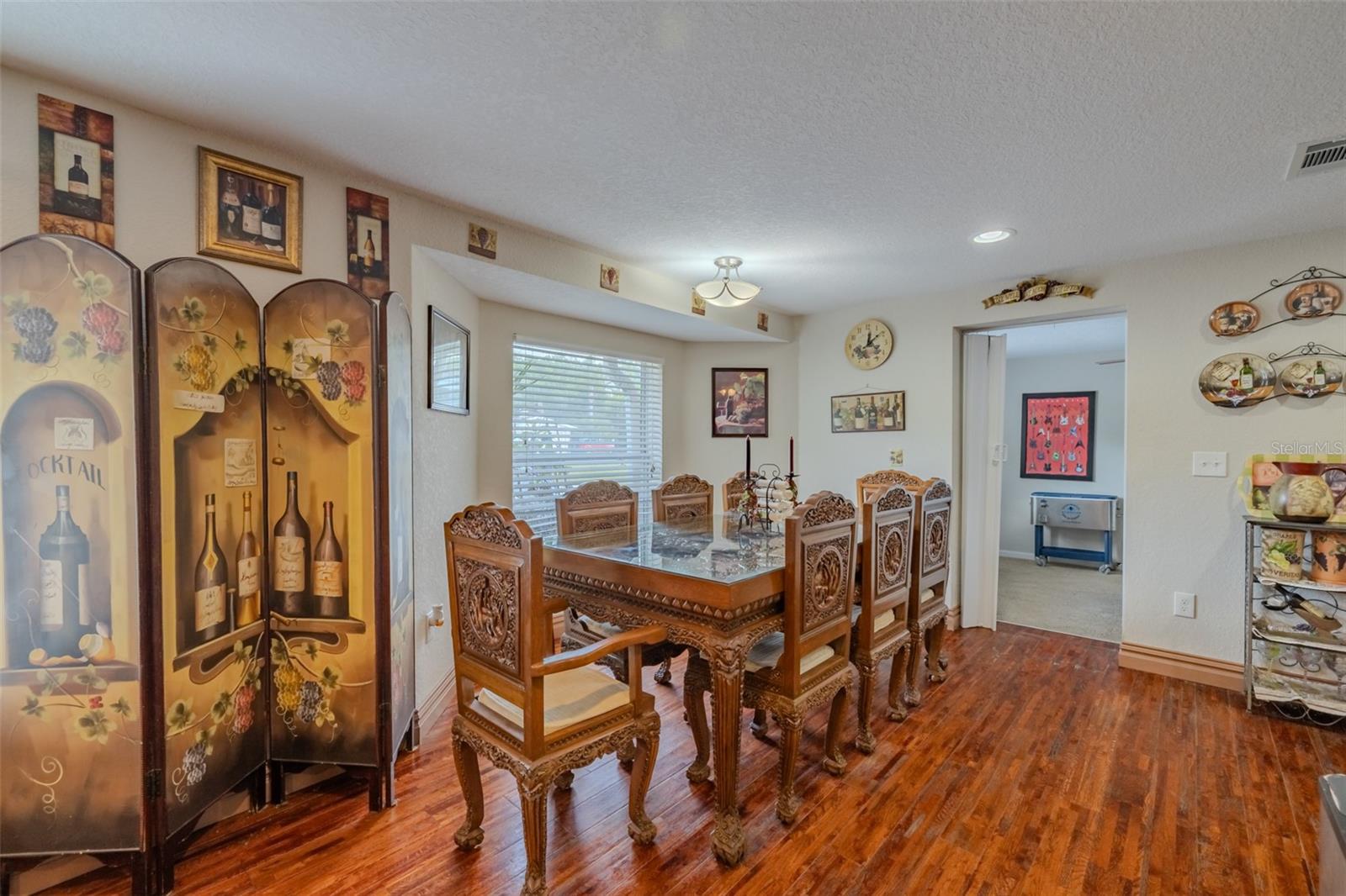 18853 TRACER DR — photo 9