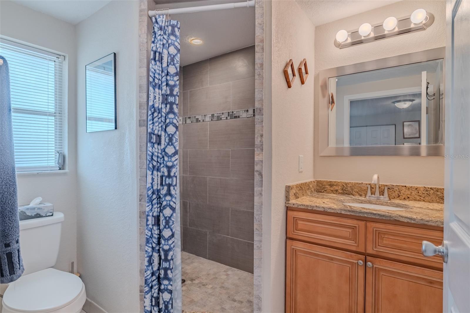 18853 TRACER DR — photo 25