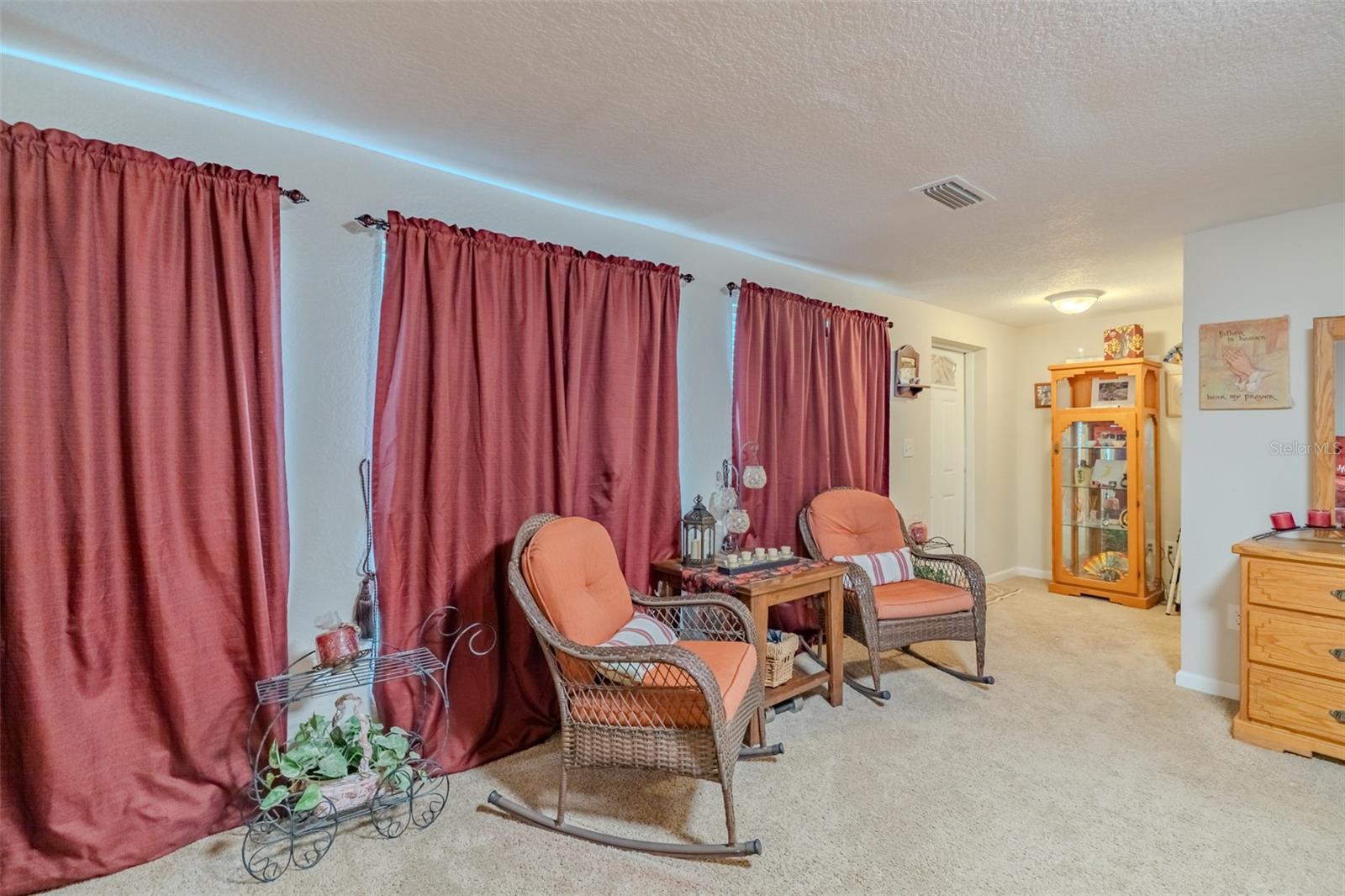 18853 TRACER DR — photo 21