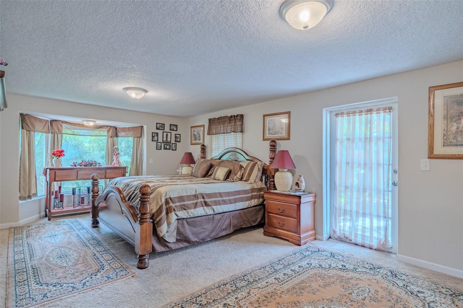 18853 TRACER DR — photo 17