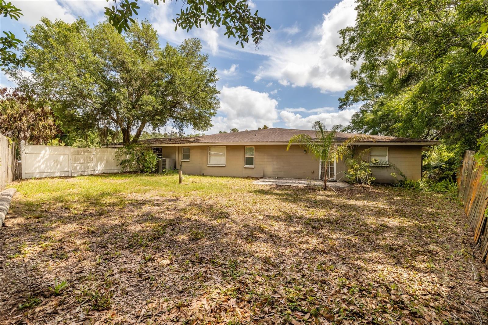 18853 TRACER DR — photo 28