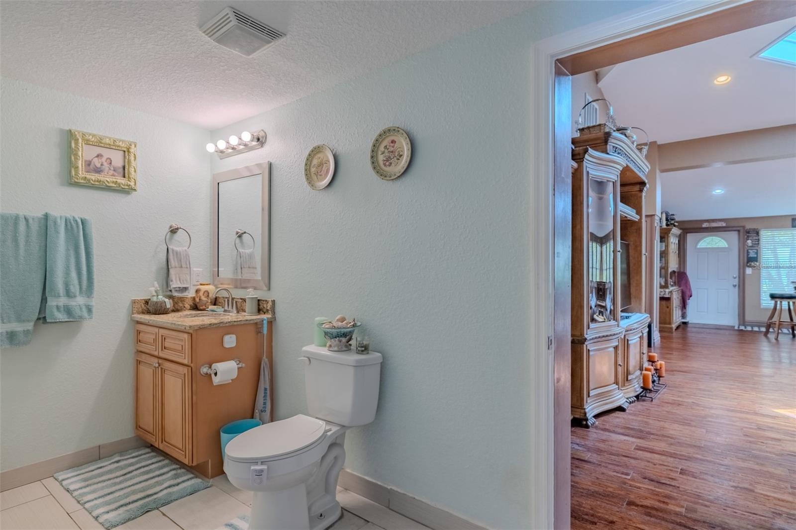 18853 TRACER DR — photo 27