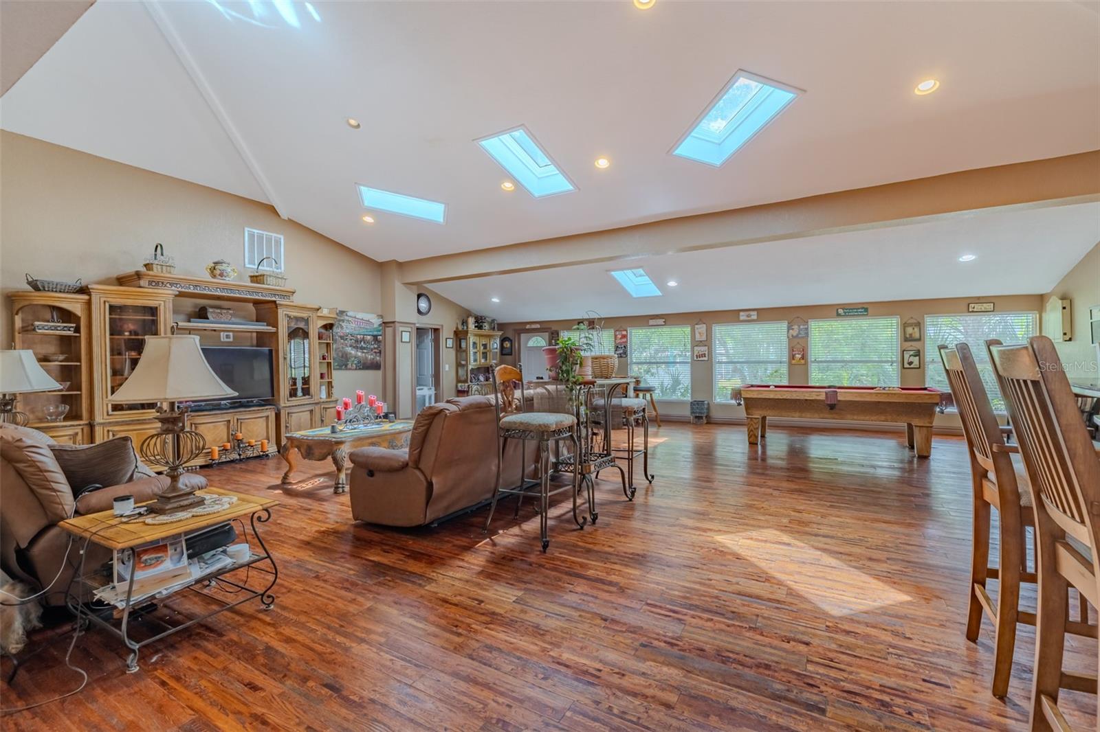 18853 TRACER DR — photo 11
