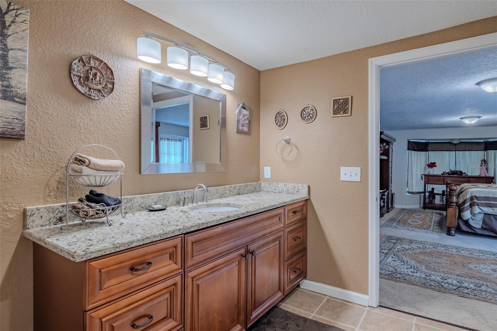 18853 TRACER DR — photo 16