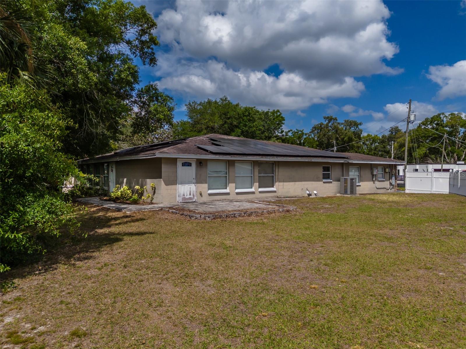 18853 TRACER DR — photo 30