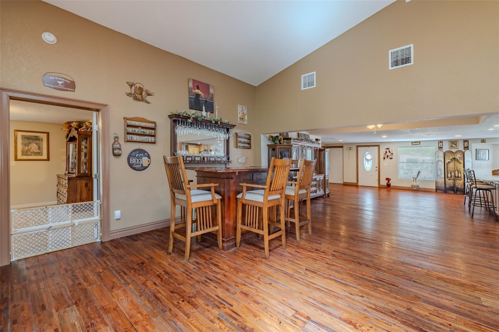18853 TRACER DR — photo 13