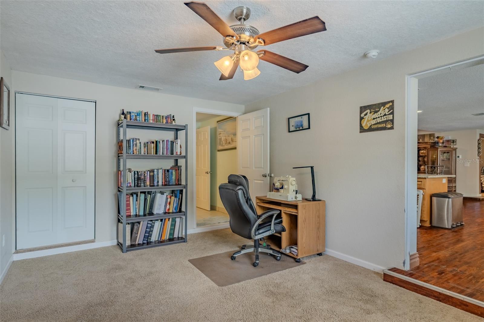 18853 TRACER DR — photo 26