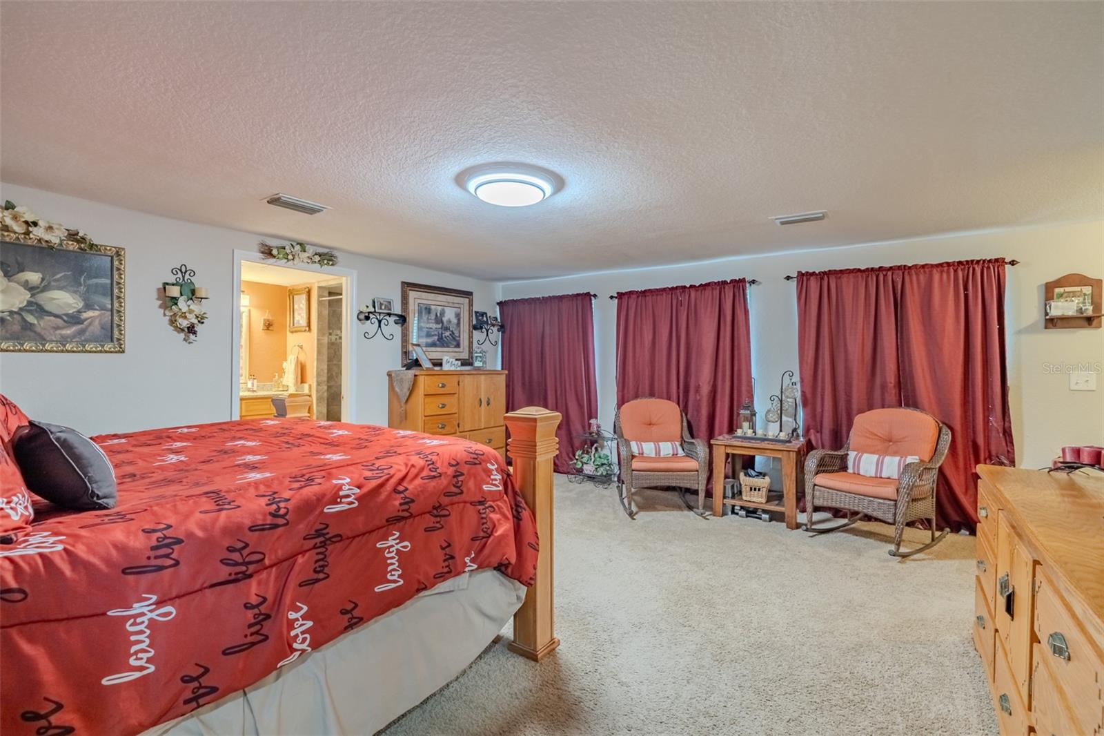 18853 TRACER DR — photo 20
