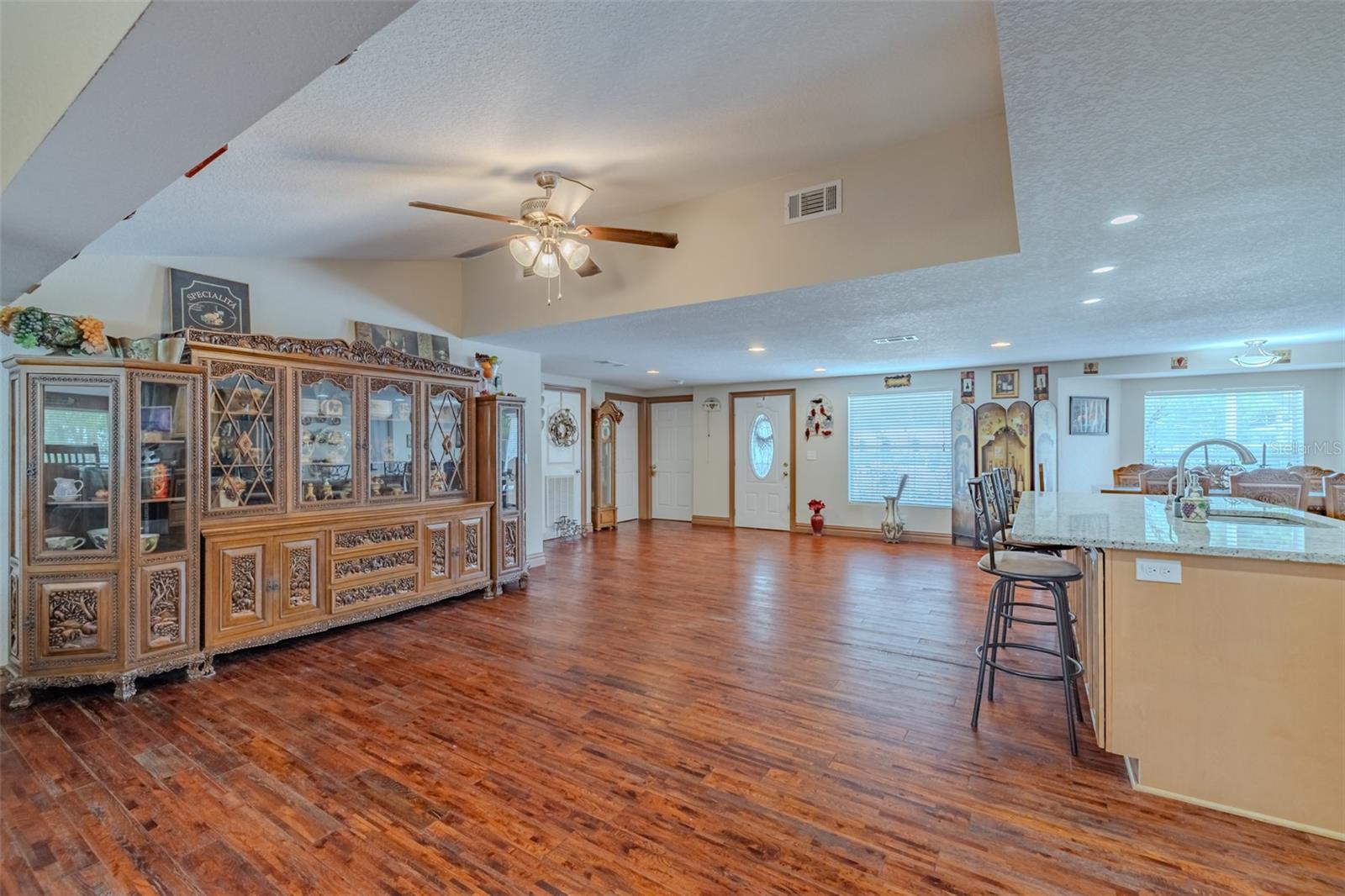 18853 TRACER DR — photo 5