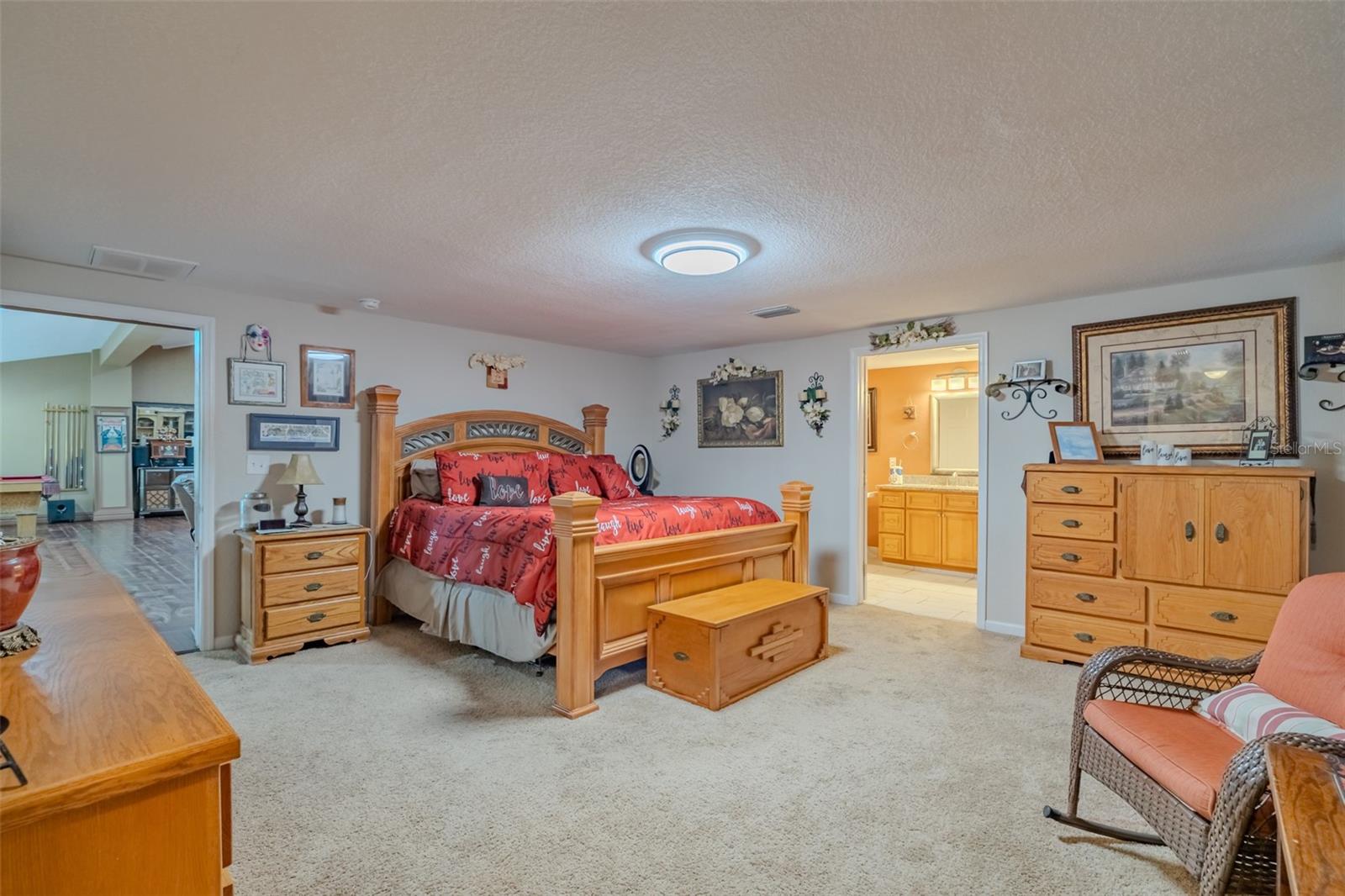 18853 TRACER DR — photo 18