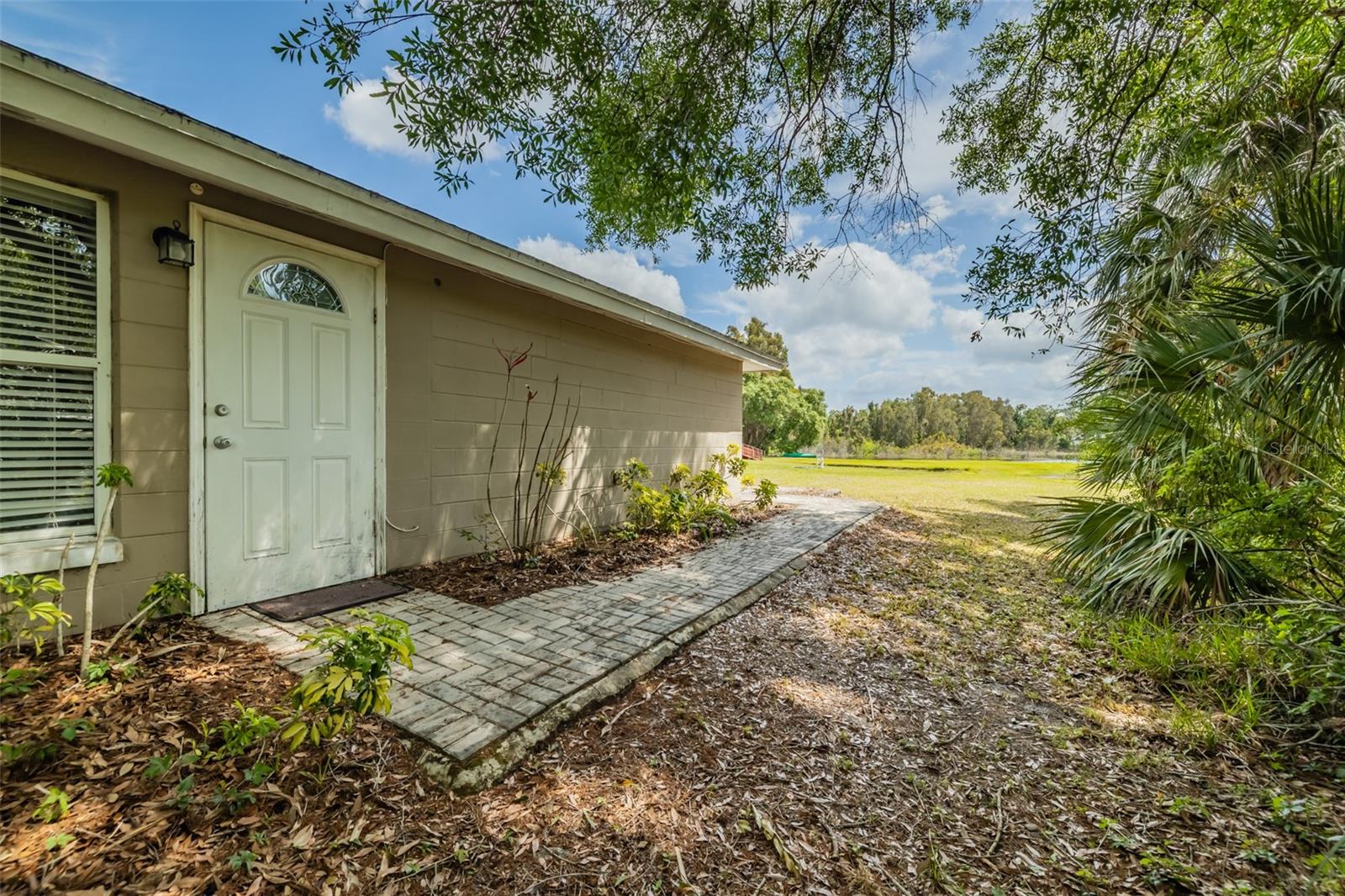 18853 TRACER DR — photo 29