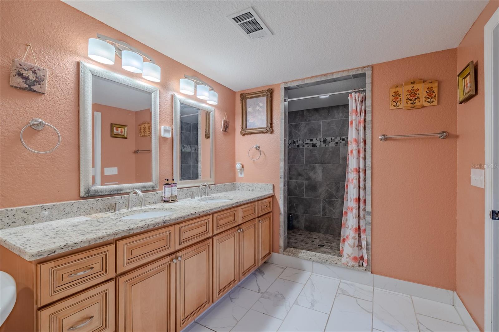 18853 TRACER DR — photo 23