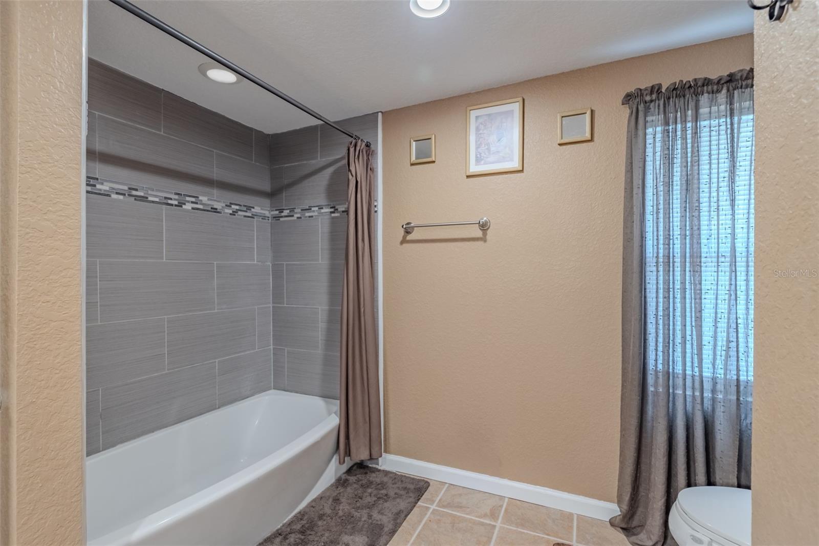 18853 TRACER DR — photo 19