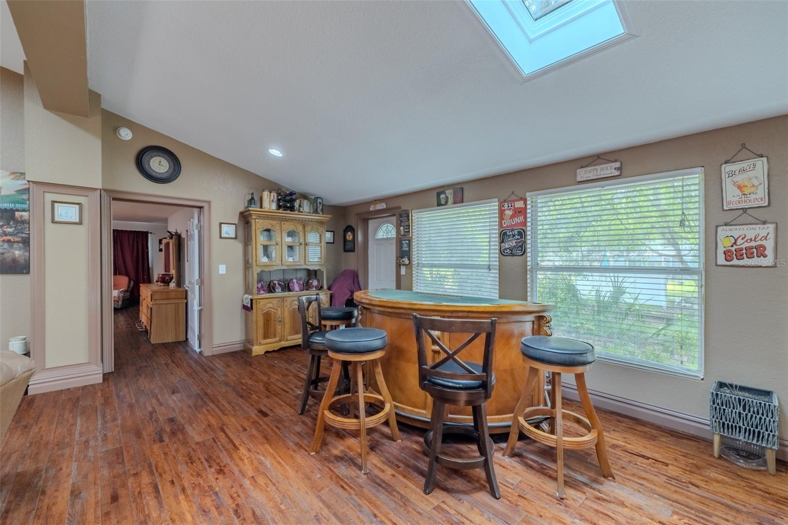 18853 TRACER DR — photo 14