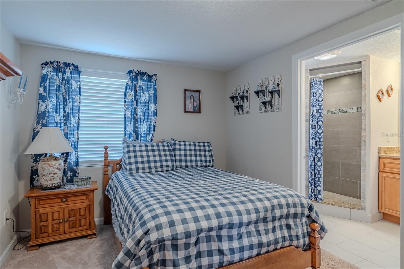 18853 TRACER DR — photo 24