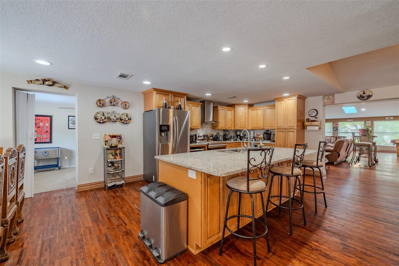 18853 TRACER DR — photo 8