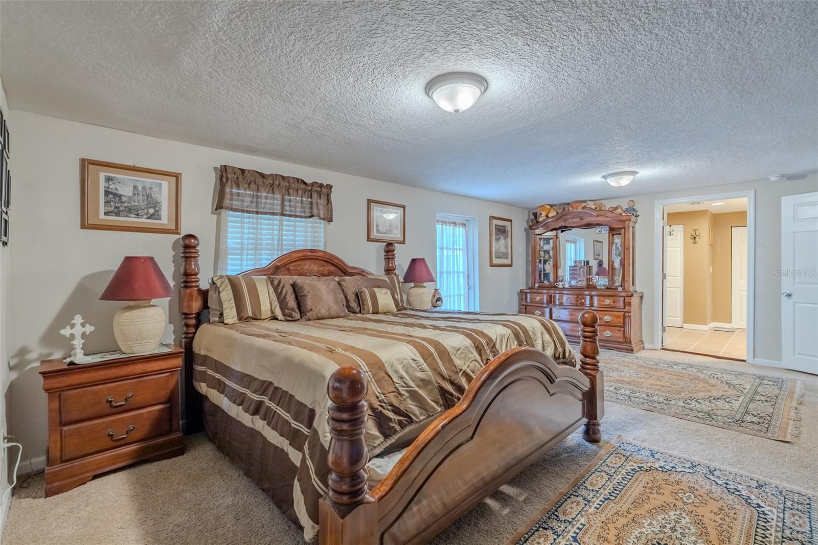18853 TRACER DR — photo 15