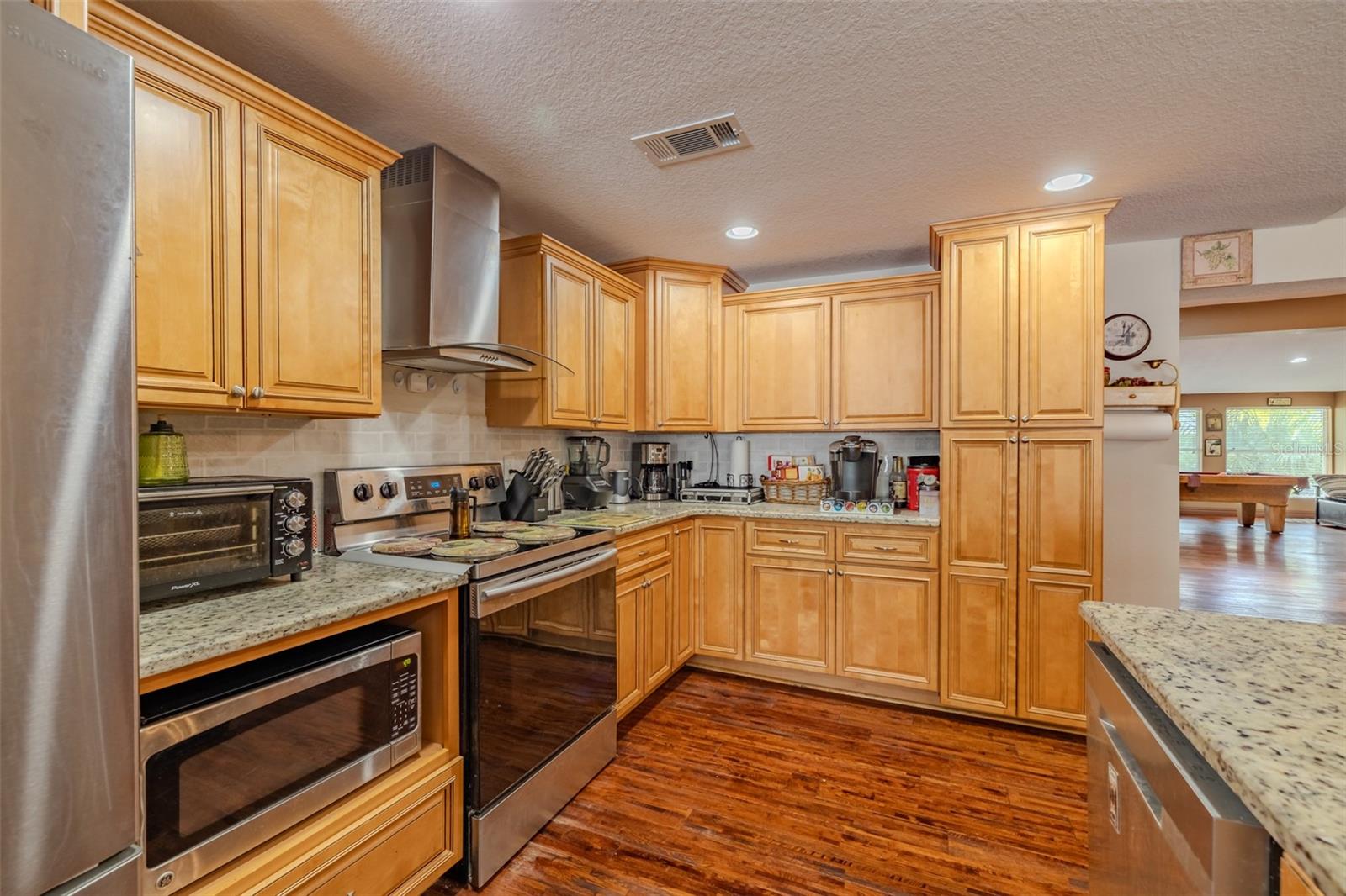 18853 TRACER DR — photo 7