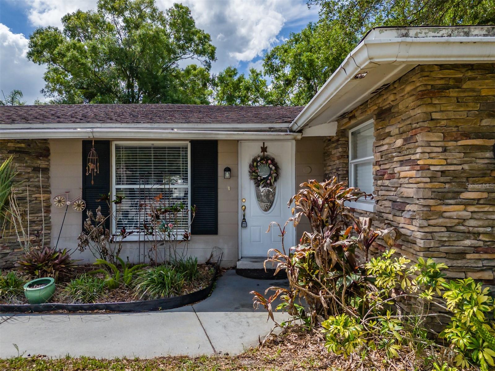 18853 TRACER DR — photo 3