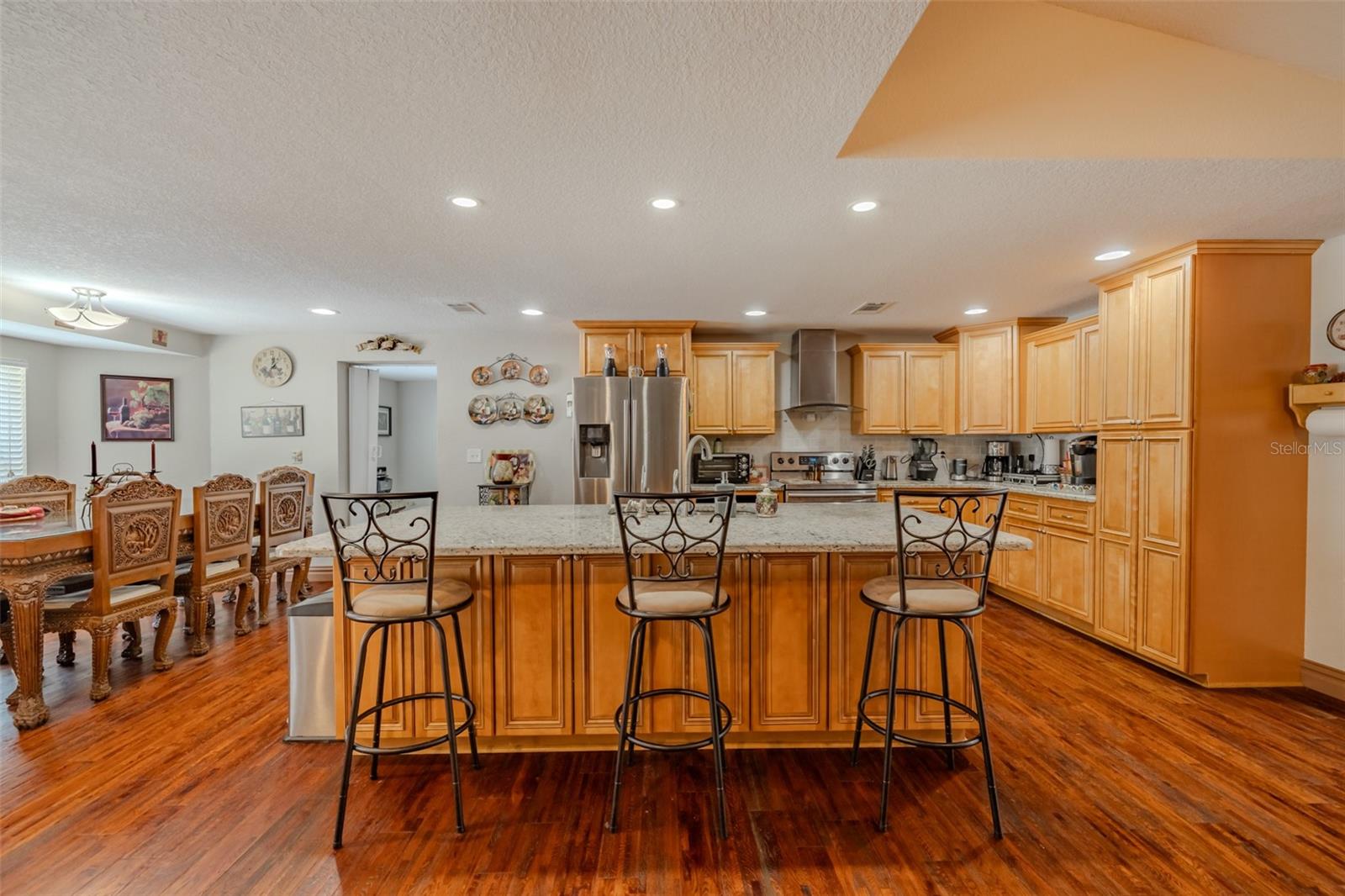 18853 TRACER DR — photo 6