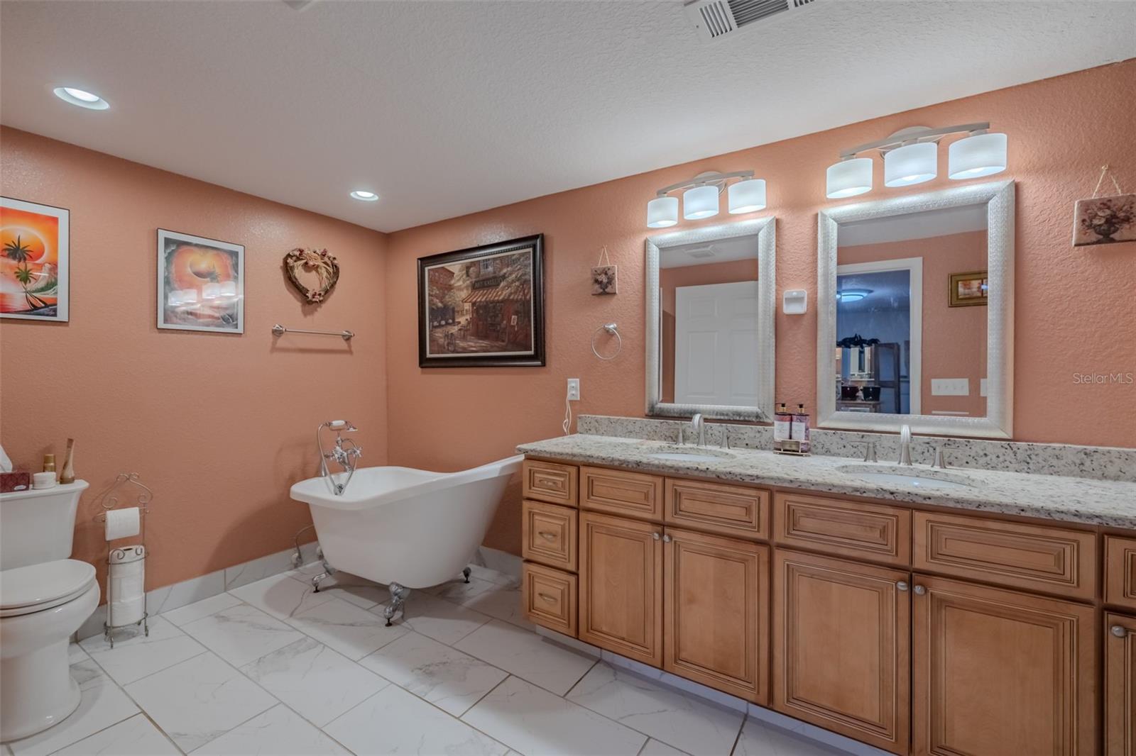 18853 TRACER DR — photo 22