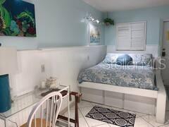 800 BAYWAY BLVD #26 — photo 20
