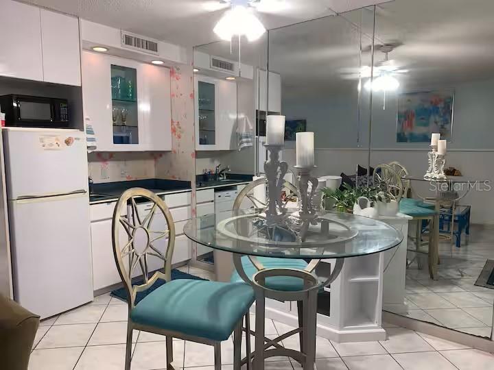 800 BAYWAY BLVD #26 — photo 12