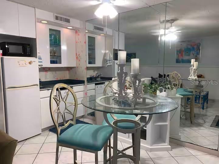 800 BAYWAY BLVD #26 — photo 7