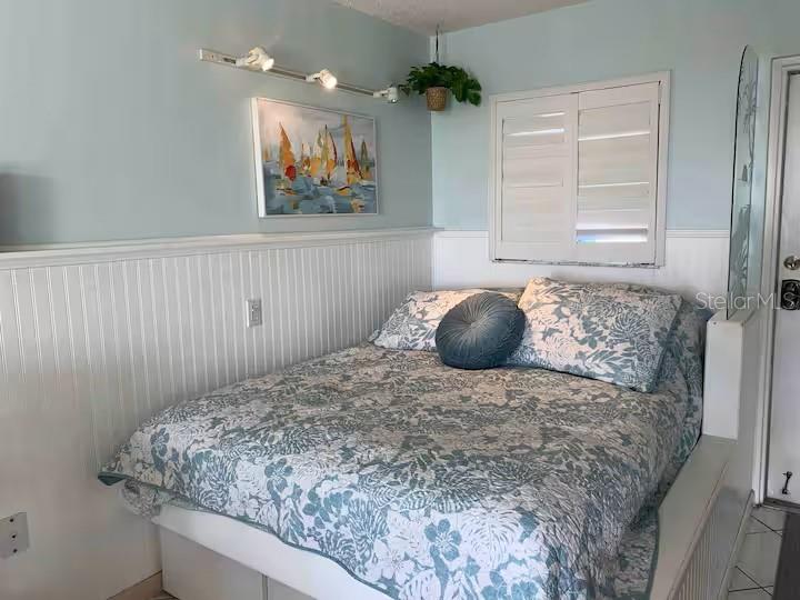 800 BAYWAY BLVD #26 — photo 15