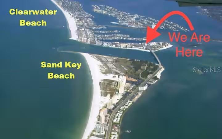 800 BAYWAY BLVD #26 — photo 33