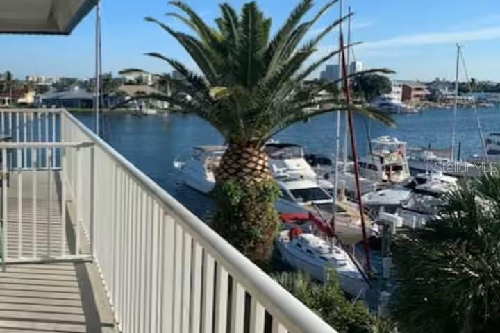 800 BAYWAY BLVD #26 — photo 25