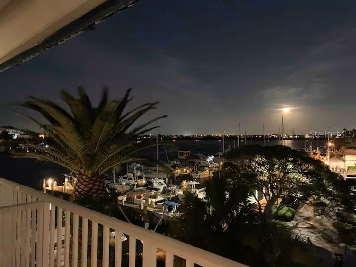 800 BAYWAY BLVD #26 — photo 26