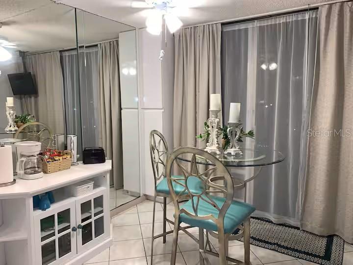 800 BAYWAY BLVD #26 — photo 13