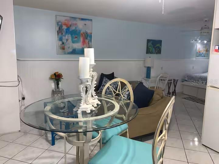 800 BAYWAY BLVD #26 — photo 14