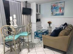 800 BAYWAY BLVD #26 — photo 6