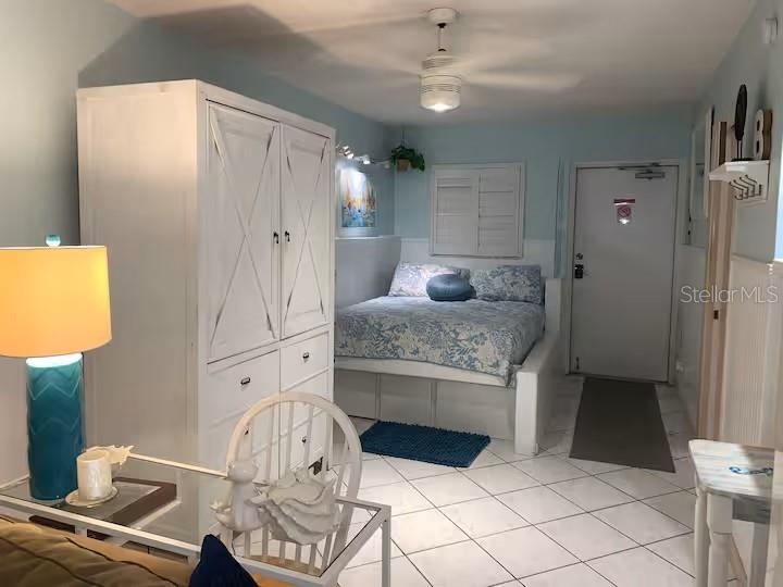 800 BAYWAY BLVD #26 — photo 16
