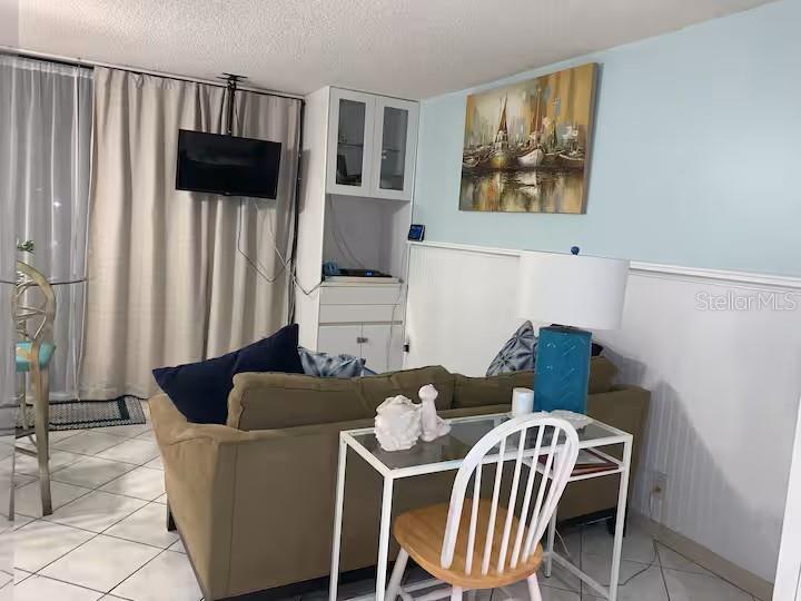 800 BAYWAY BLVD #26 — photo 3