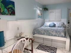 800 BAYWAY BLVD #26 — photo 19