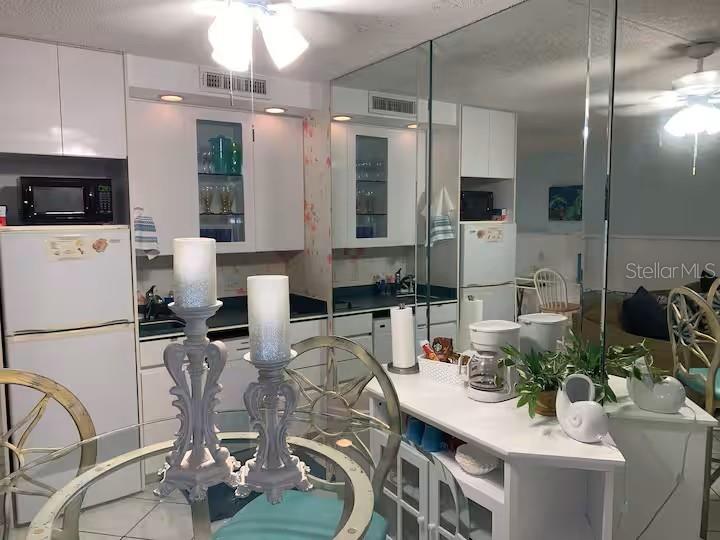 800 BAYWAY BLVD #26 — photo 8